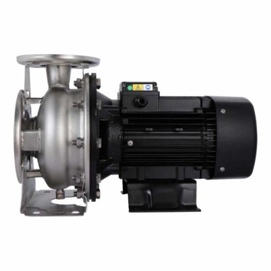 Bomba Centrifuga 5,5HP 12 lps 15 - 25 m 230/460Vac FLUX - ALTAMIRA