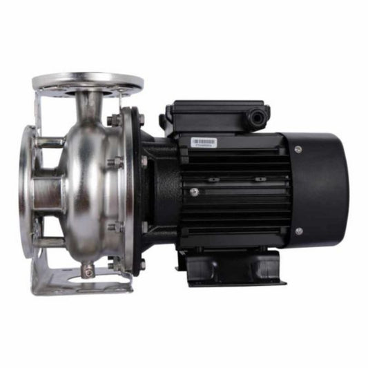 Bomba Centrifuga 3HP 4 lps 20 - 30 m 230Vac FLUX - ALTAMIRA