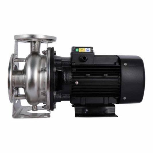 Bomba Centrifuga 3HP 4 lps 20 - 30 m 230/460Vac FLUX - ALTAMIRA