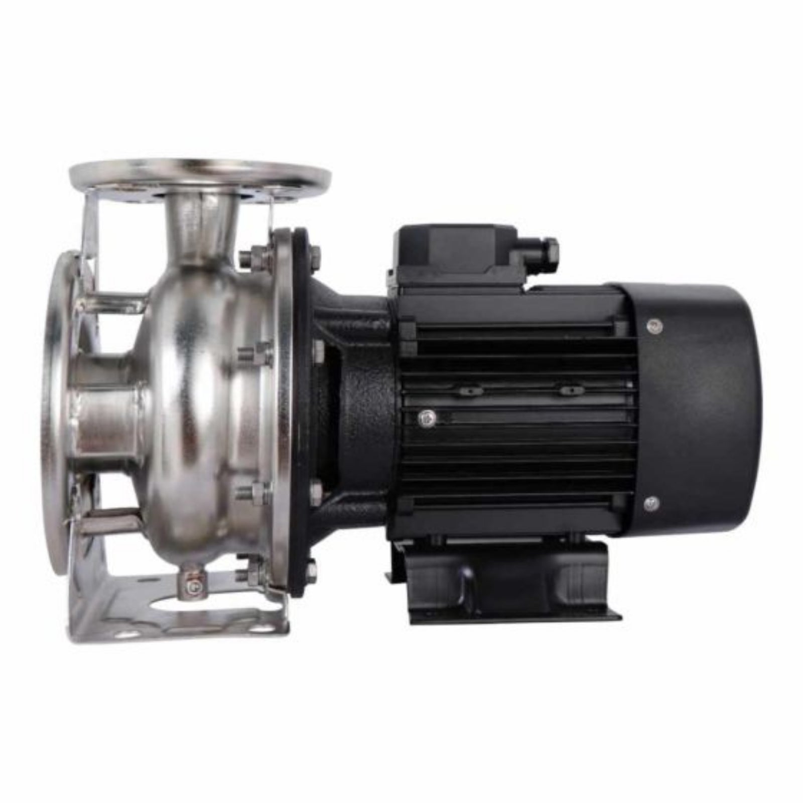 Bomba Centrifuga 3HP 7 lps 15 - 25 m 230Vac FLUX - ALTAMIRA