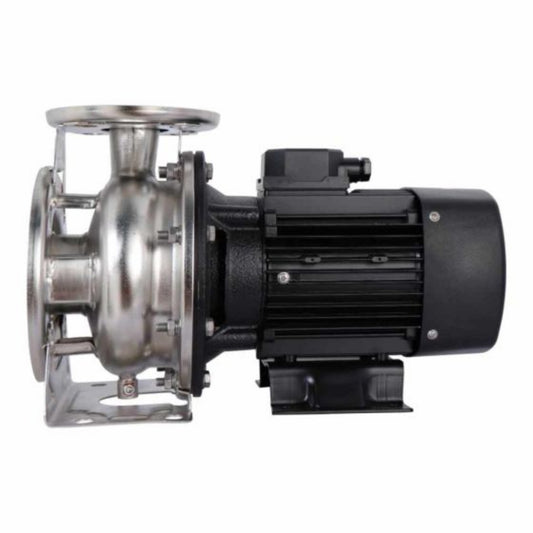 Bomba Centrifuga 3HP 7 lps 15 - 25 m 230Vac FLUX - ALTAMIRA