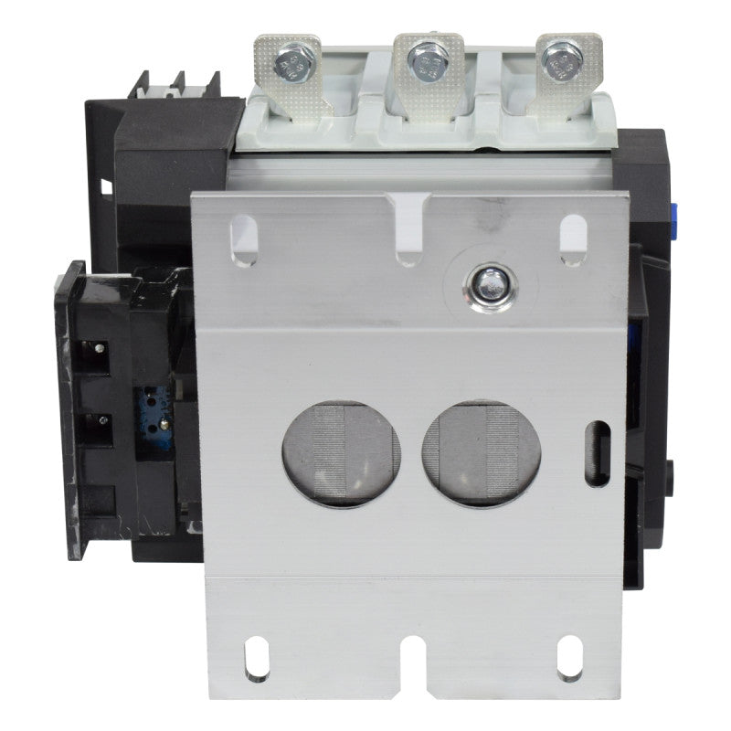 Contactor Chint 115A AC3 Bobina 220VAC - NC2-115