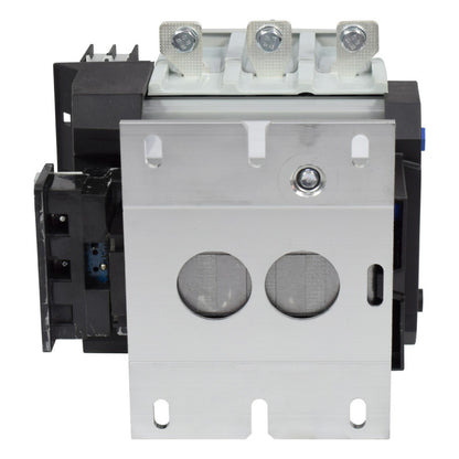 Contactor Chint 115A AC3 Bobina 220VAC - NC2-115
