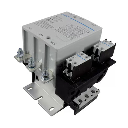 Contactor Chint 150A AC3 Bobina 220VAC - NC2-150