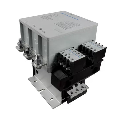 Contactor Chint 330A AC3 Bobina 220VAC - NC2-330