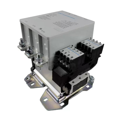 Contactor Chint 400A AC3 Bobina 220VAC - NC2-400