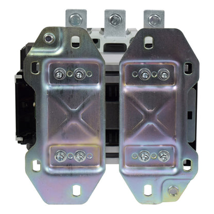 Contactor Chint 500A AC3 Bobina 220VAC - NC2-500