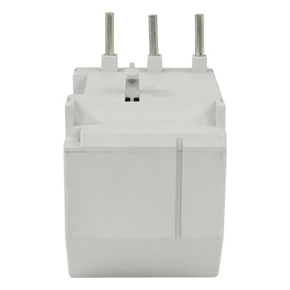 Relé De Sobrecarga Electrónico Chint 20 - 40A / NRE8-40