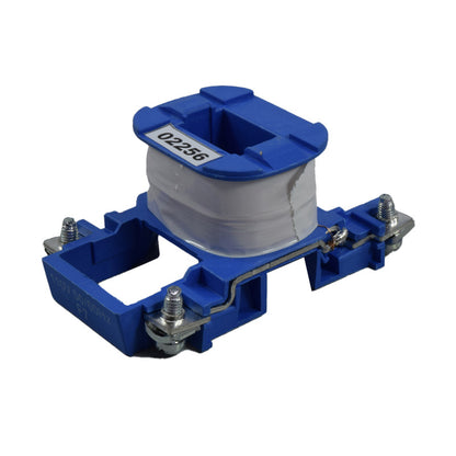 Bobina 110VAC Para Contactor Chint Modelo NC1-0910, NC1-1210, NC1-1810