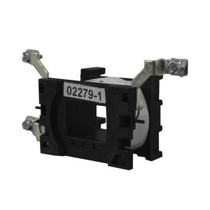 Bobina 24VAC Para Contactor Chint Modelo NC1-4011, NC1-5011, NC1-6511, NC1-8011, NC1-9511