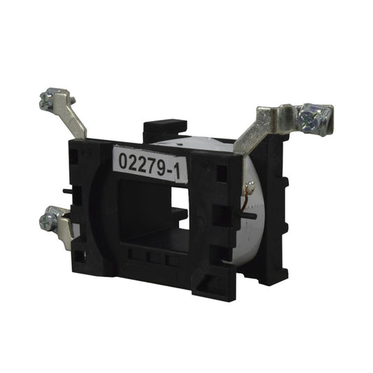 Bobina 24VAC Para Contactor Chint Modelo NC1-4011, NC1-5011, NC1-6511, NC1-8011, NC1-9511