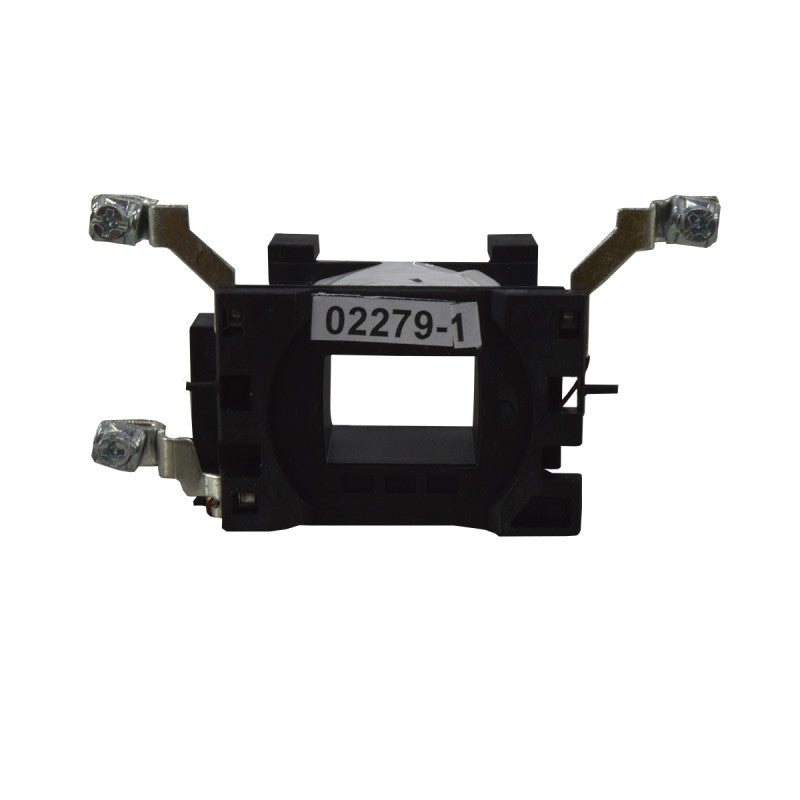 Bobina 24VAC Para Contactor Chint Modelo NC1-4011, NC1-5011, NC1-6511, NC1-8011, NC1-9511