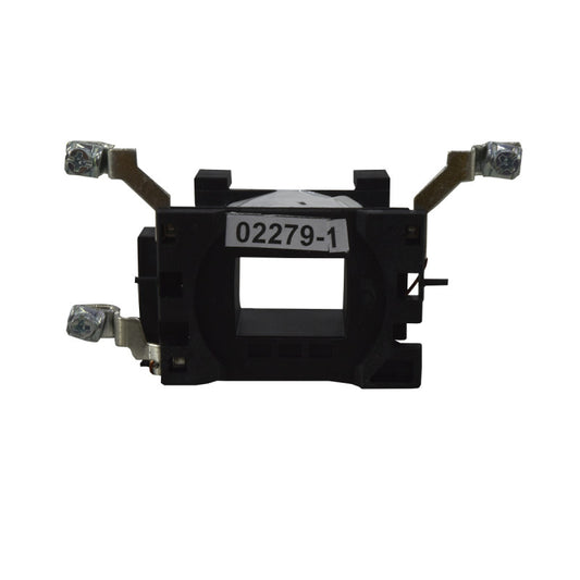 Bobina 24VAC Para Contactor Chint Modelo NC1-4011, NC1-5011, NC1-6511, NC1-8011, NC1-9511