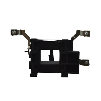 Bobina 24VAC Para Contactor Chint Modelo NC1-4011, NC1-5011, NC1-6511, NC1-8011, NC1-9511