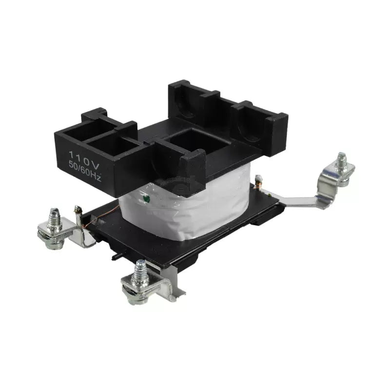 Bobina 110VAC Para Contactor Chint Modelo NC1-4011, NC1-5011, NC1-6511, NC1-8011, NC1-9511