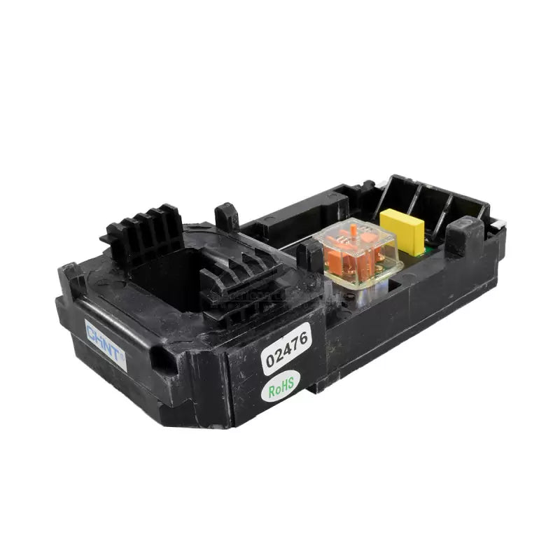 Bobina 110VAC Para Contactor Chint Modelo NC2-800