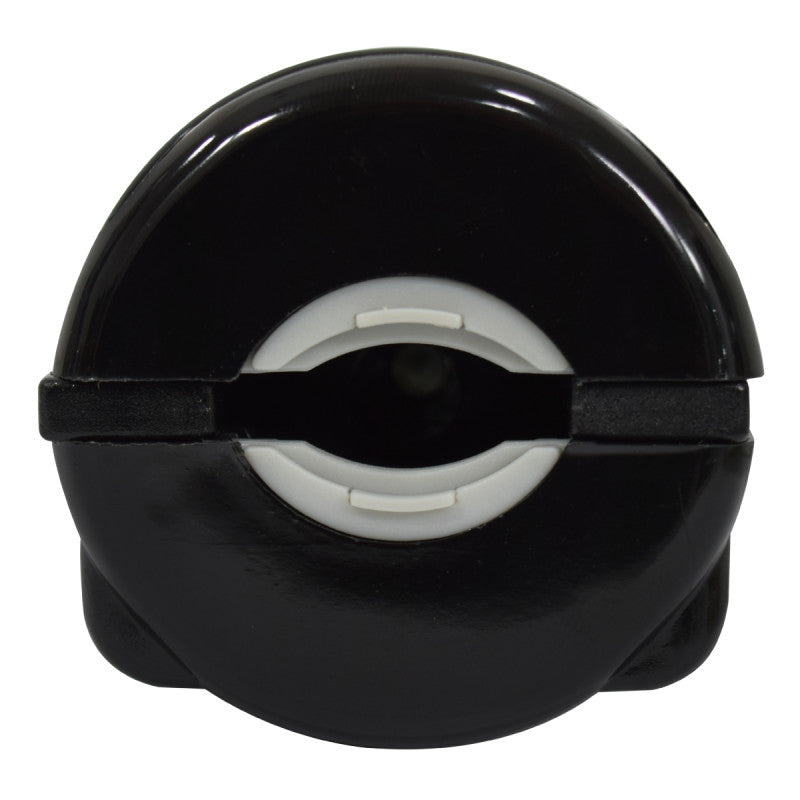 Toma Aérea de Seguridad 30A 2P + T 125V L5-30C EBCHQ