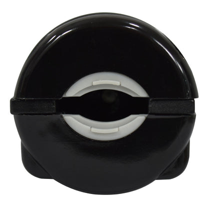 Toma Aérea de Seguridad 30A 2P + T 125V L5-30C EBCHQ