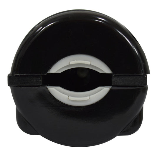 Toma Aérea de Seguridad 20A 2P + T 125V L5-20C EBCHQ