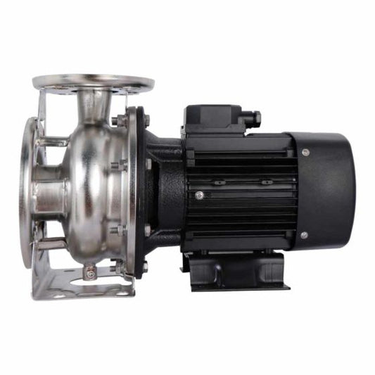 Bomba Centrifuga 2HP 7 lps 15 - 20 m 230Vac FLUX - ALTAMIRA