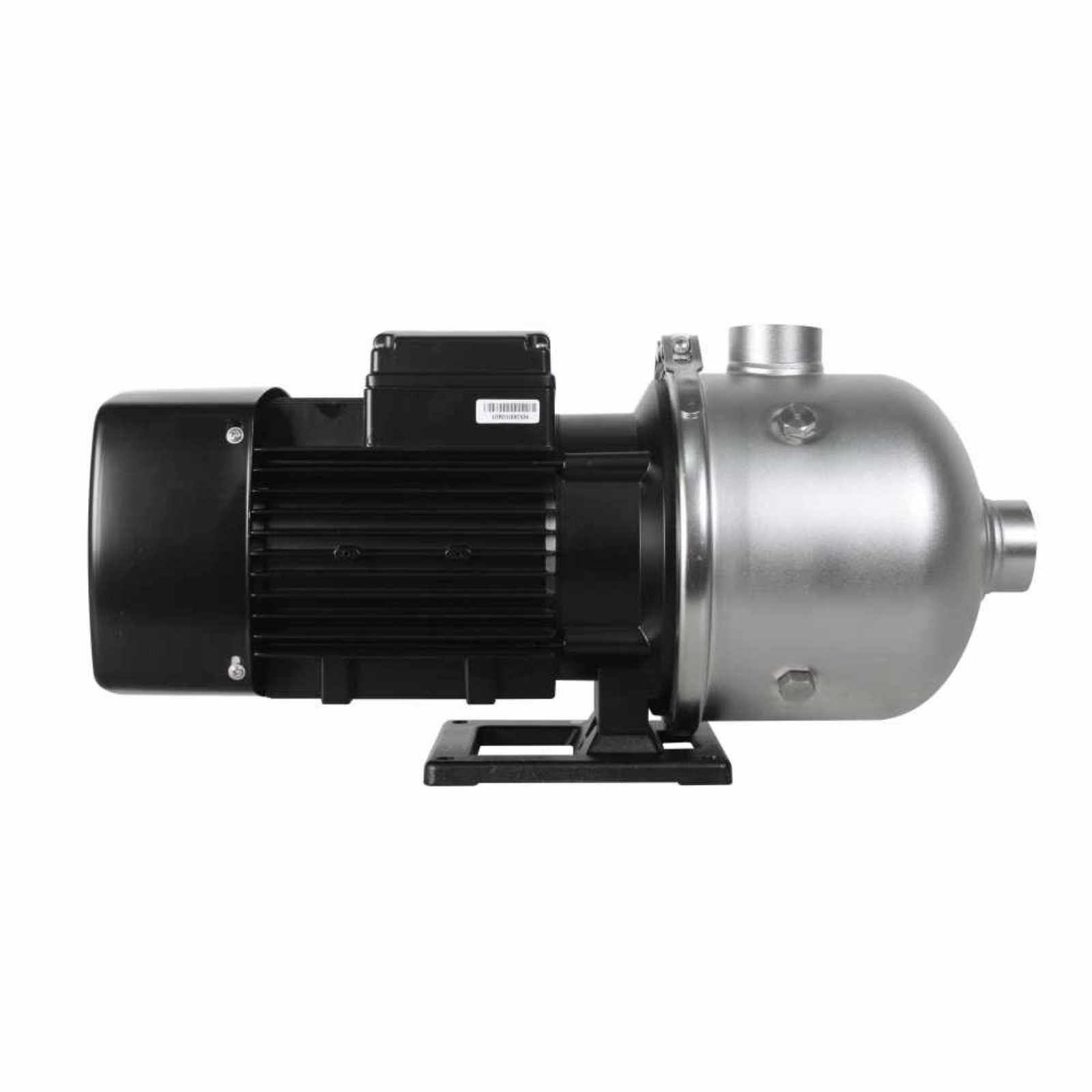 Bomba Multietapa 4HP 200 lpm 35 - 60 m 230/460Vac LOTUS - ALTAMIRA