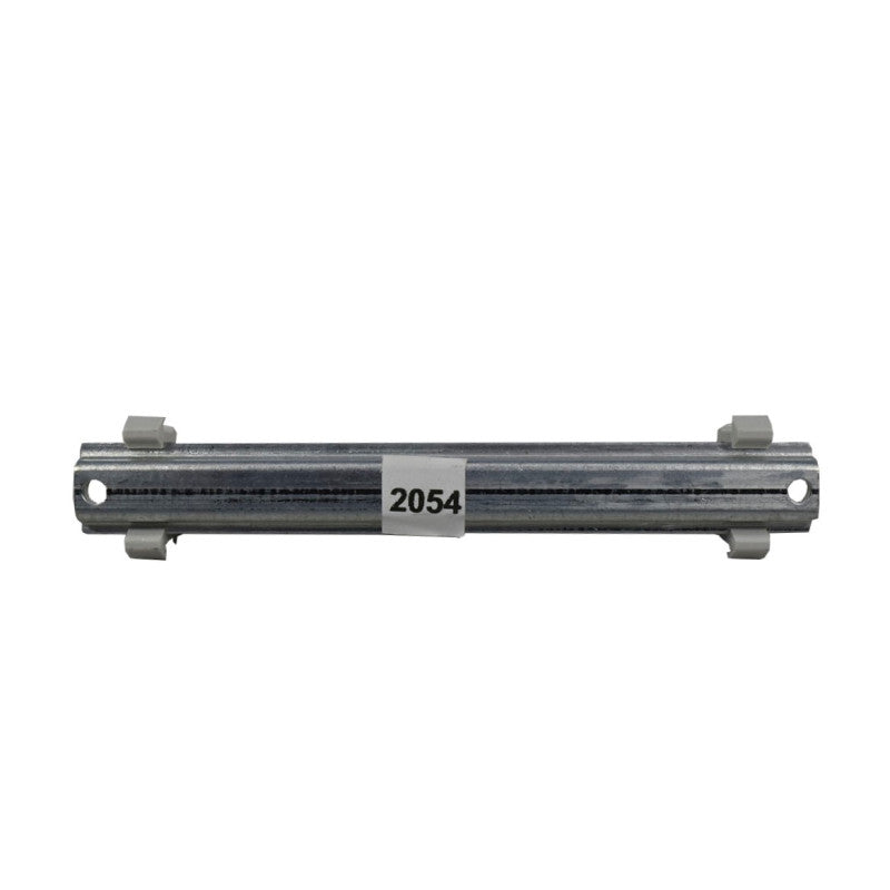 Bloque de Distribución l 1 x 15 Polos l 80A l 400V