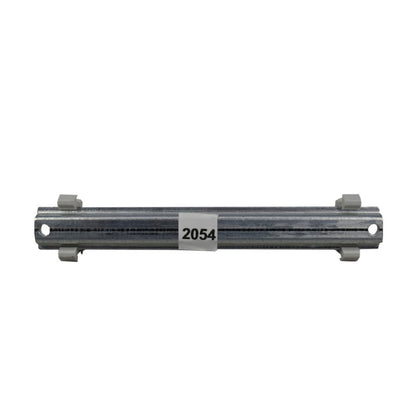 Bloque de Distribución l 1 x 15 Polos l 80A l 400V