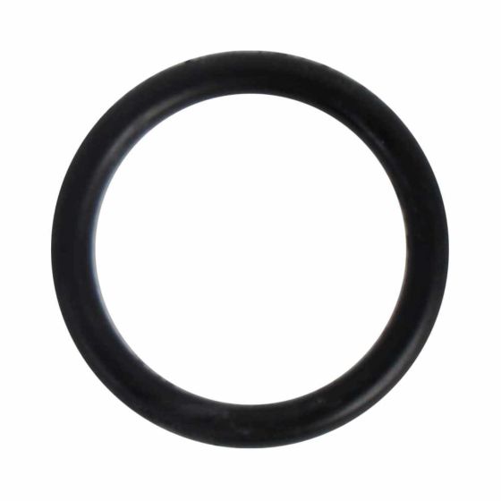 Empaque O-ring del impulsor l Bomba SILVER