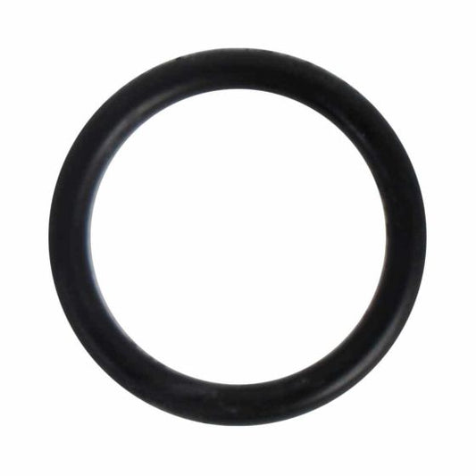 Empaque O-ring del impulsor l Bomba SILVER
