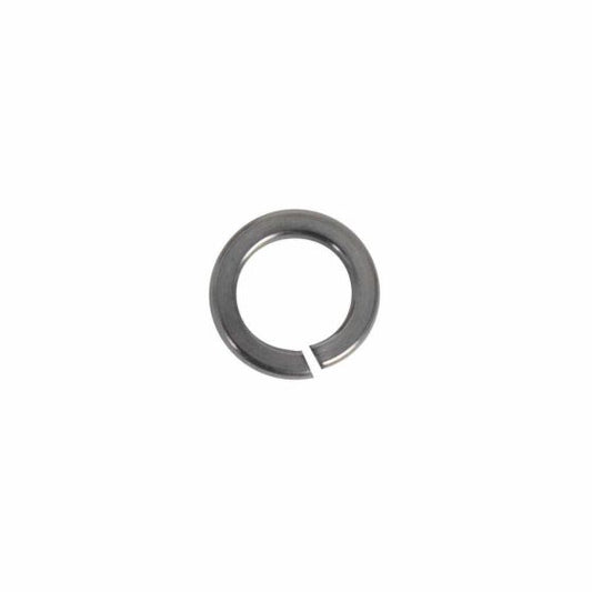 Arandela de Presión - Para Tuerca l Bomba SILVER