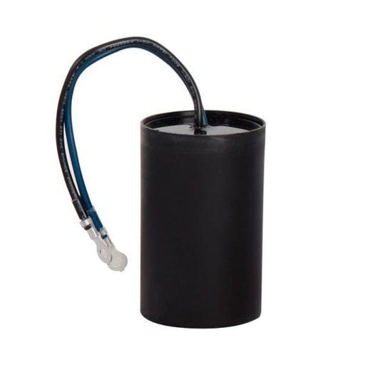 Capacitor 40MF l Bomba SILVER15/1115