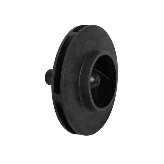 Impulsor con rosca interna l Bomba SILVER10