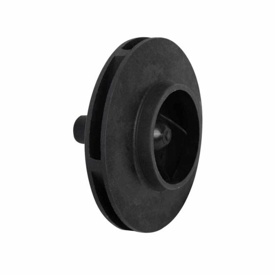 Impulsor con rosca interna l Bomba SILVER15