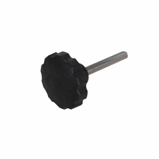 Ajustador de tapa - Filtro / Trampa l Bomba SILVER