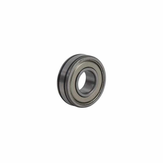 Rodamiento inferior l Bomba SILVER