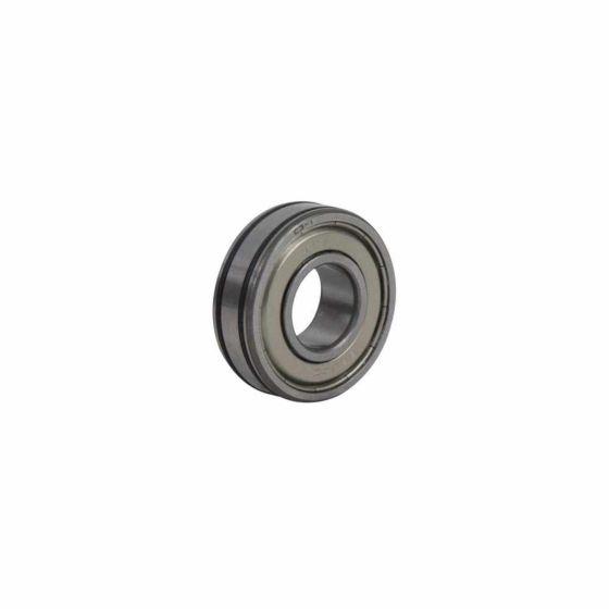 Rodamiento superior l Bomba SILVER