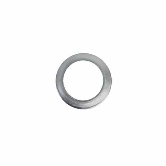 Anillo Retenedor del Ventilador l Bomba SILVER