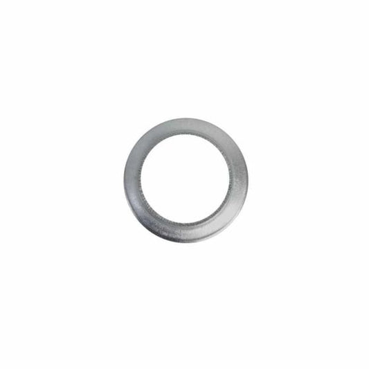 Anillo Retenedor del Ventilador l Bomba SILVER