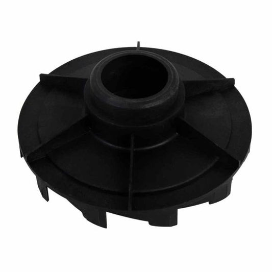 Difusor l Bomba SILVER