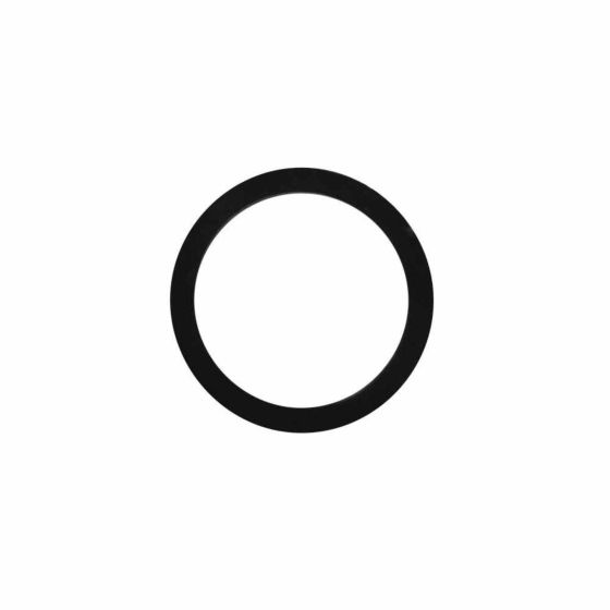 O-ring de la tapa - Filtro / Trampa l Bomba SILVER