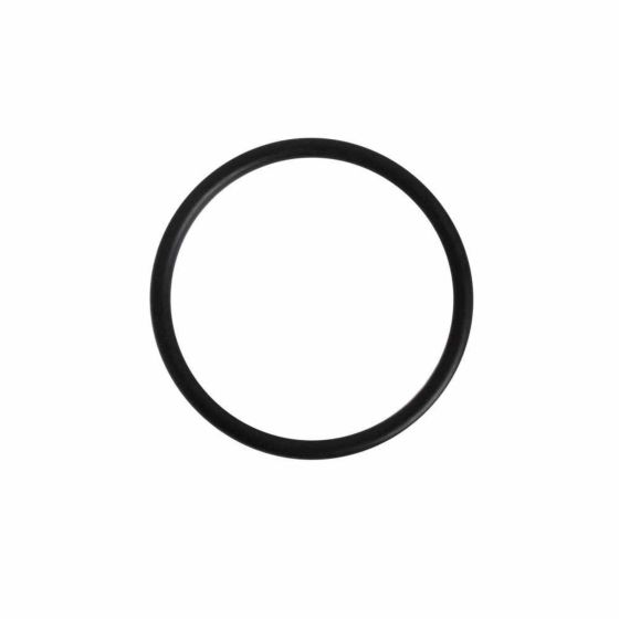 Empaque O-ring de racor de acople l Bomba SILVER