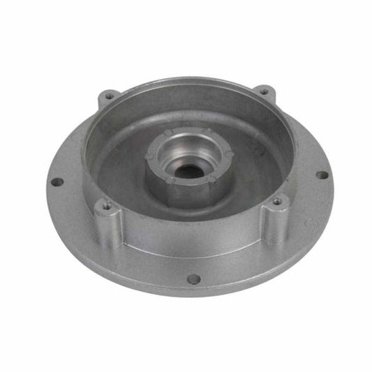 Tapa / Soporte para Rodamiento l Bomba SILVER