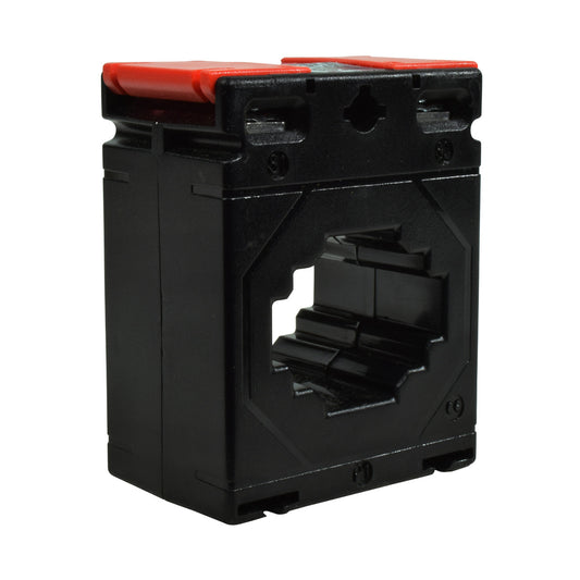 Transformador de Corriente l Ventana l 400/5A l CL0,5 l 5VA l XMER l RISHABH