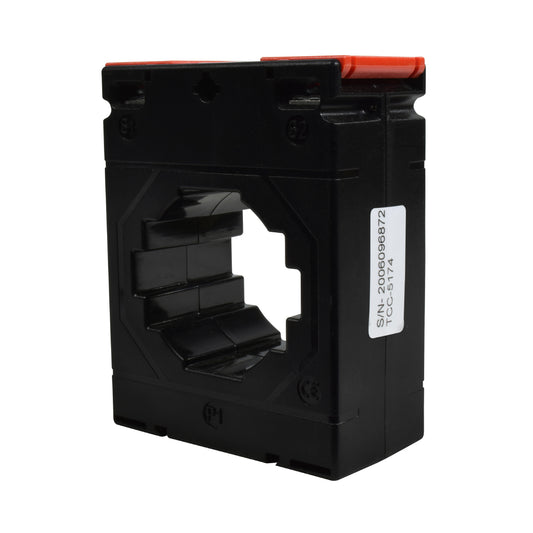 Transformador de Corriente l Ventana l 1500/5A l CL0,5 l 20VA l XMER l RISHABH