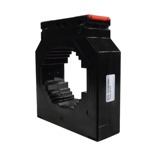 Transformador de Corriente l Ventana l 2500/5A l CL0,5 l 30VA l XMER l RISHABH
