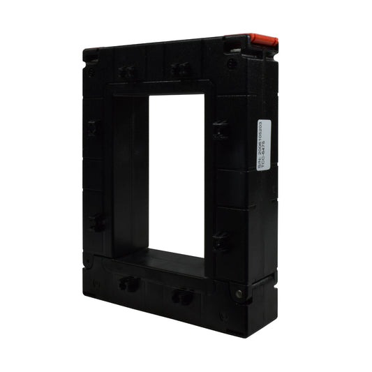 Transformador de Corriente l Núcleo Dividido l 1000/5A l CL0,5 l 10VA l SPLIT CORE l RISHABH