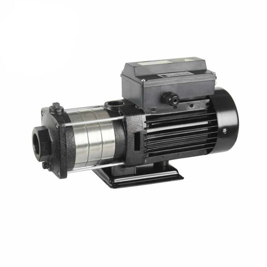 Bomba Multietapa 1,5HP 100 lpm 10 - 40 m 230/460Vac SCALA - ALTAMIRA