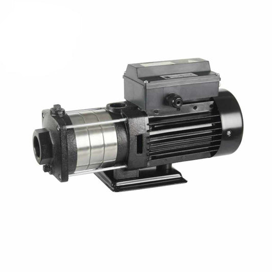 Bomba Multietapa 1,5HP 100 lpm 10 - 40 m 230/460Vac SCALA - ALTAMIRA