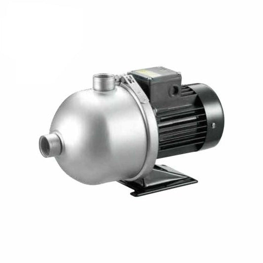 Bomba Multietapa 2HP 100 lpm 10 - 60 m 230/460Vac SCALAX - ALTAMIRA