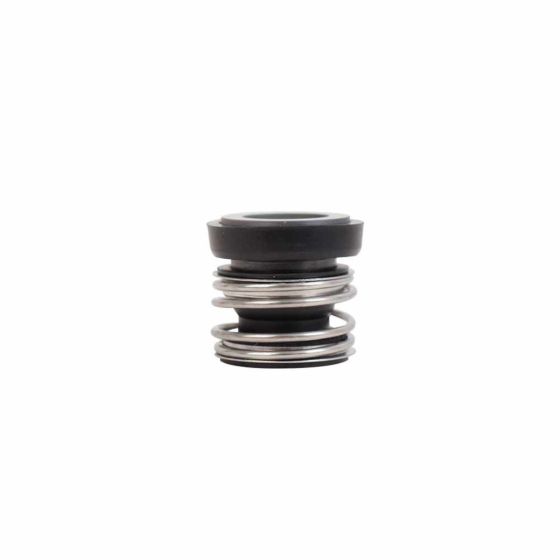 Sello Mecánico l Bomba SILVER, SUPRA